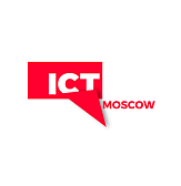 ICT Moscow