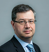 Сергей Золотарев