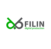 Filin Digital Group