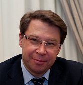 Александр Олегович Гурко