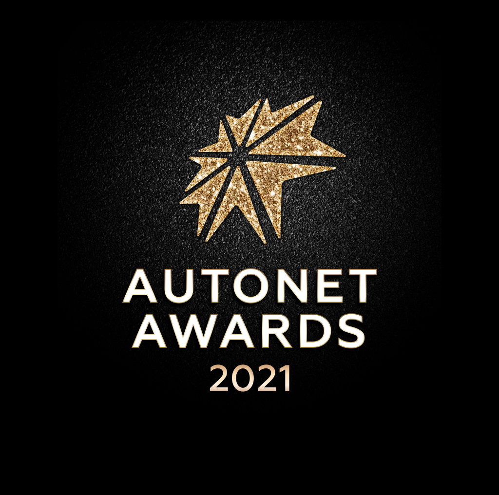 autonet award_final_light 21.png