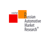 Russian Automotive Market Research