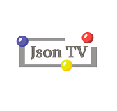 JSON TV