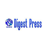 Digest Press