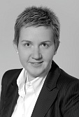 Мария Михайленко