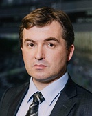 Евсин Александр Вячеславович