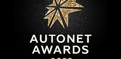 Results of the AUTONET AWARDS 2022
