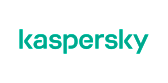 Kaspersky (Партнер секции)