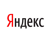 - Яндекс - Стратегический Партнер