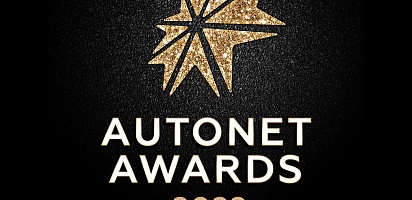 Итоги премии AUTONET AWARDS 2022